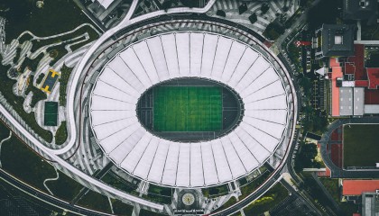 澳门新葡京娱乐城-科维托娃爆冷击败强敌，加拿大夺冠希望破灭引全场沸腾